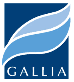 Logo-Clinica-Gallia.jpg-2.png