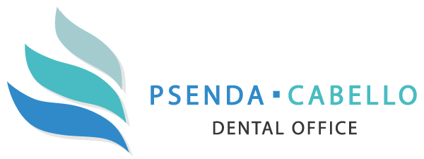 psendacabello-logo